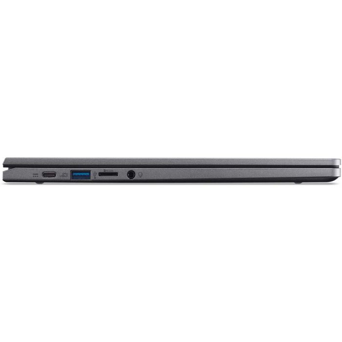 Acer Cb Cb514-4h-3876 Kannettava Tietokone