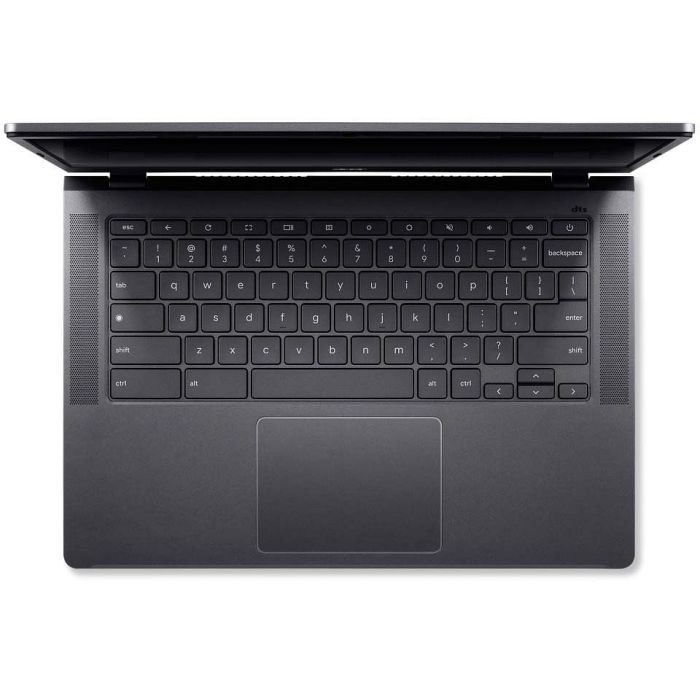 Acer Cb Cb514-4h-3876 Kannettava Tietokone
