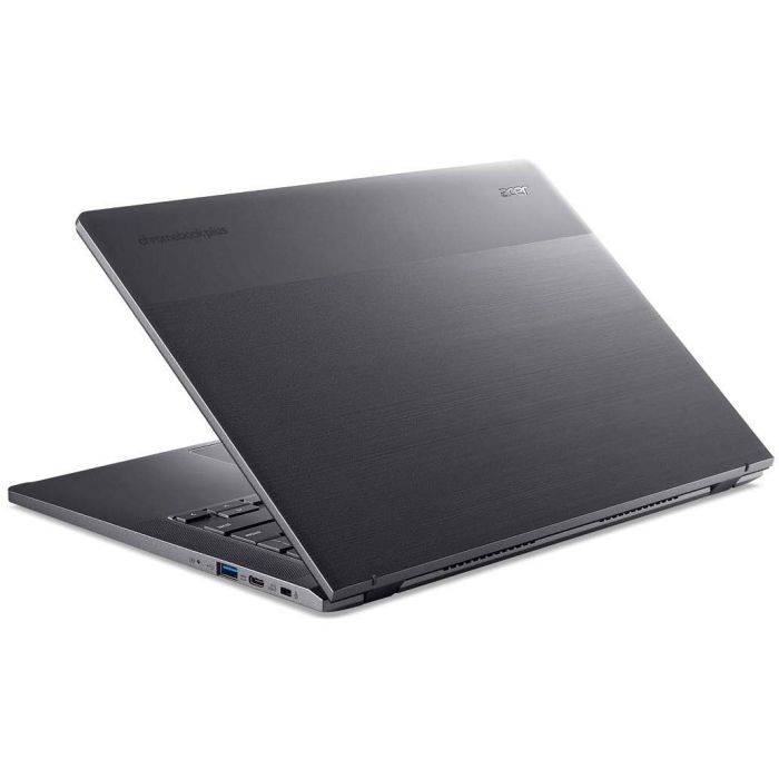 Acer Cb Cb514-4h-3876 Kannettava Tietokone