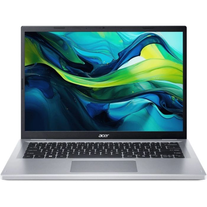 Acer Aspire 3 A315-44p-r1wg Kannettava Tietokone