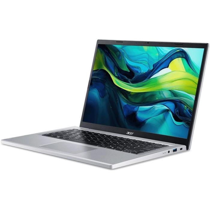 Acer Aspire 3 A315-44p-r1wg Kannettava Tietokone