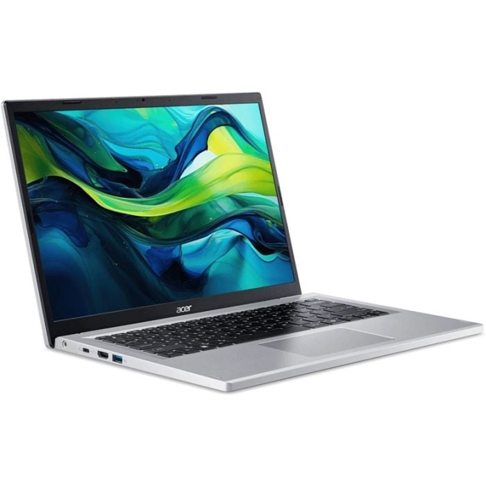 Acer Aspire 3 A315-44p-r1wg Kannettava Tietokone
