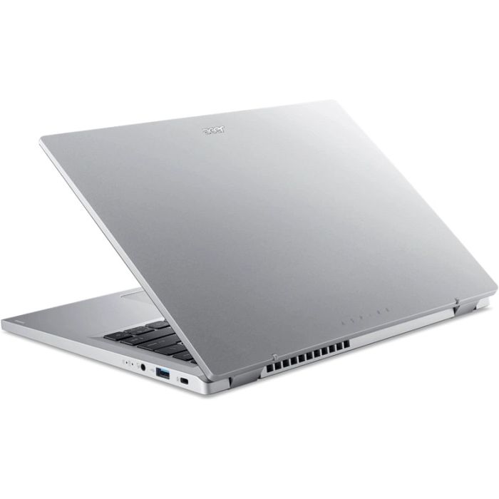 Acer Aspire 3 A315-44p-r1wg Kannettava Tietokone