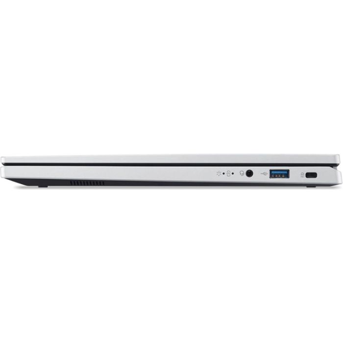 Acer Aspire 3 A315-44p-r1wg Kannettava Tietokone