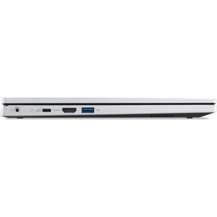 Acer Aspire 3 A315-44p-r1wg Kannettava Tietokone