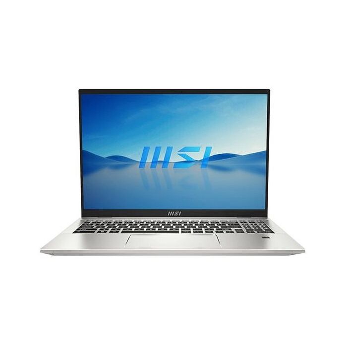 Msi Prestige 16evo A13m-245ne Kannettava Tietokone