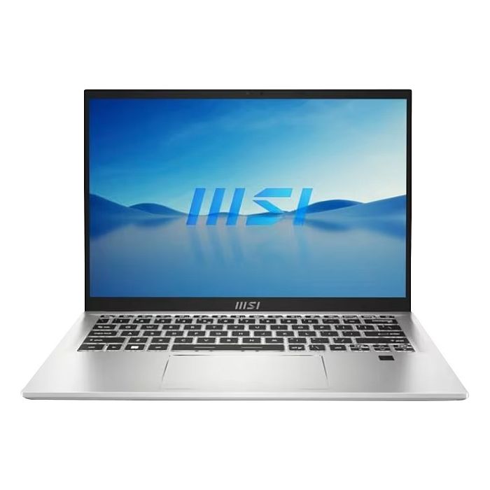 Msi Prestige 14evo B13m-426neu Kannettava Tietokone