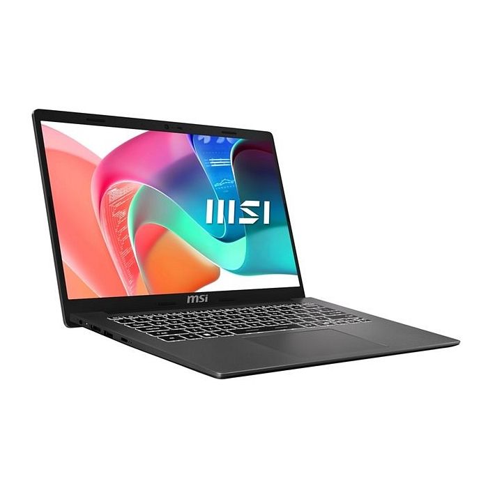 Msi Modern 14 F13mg-022neu Kannettava Tietokone