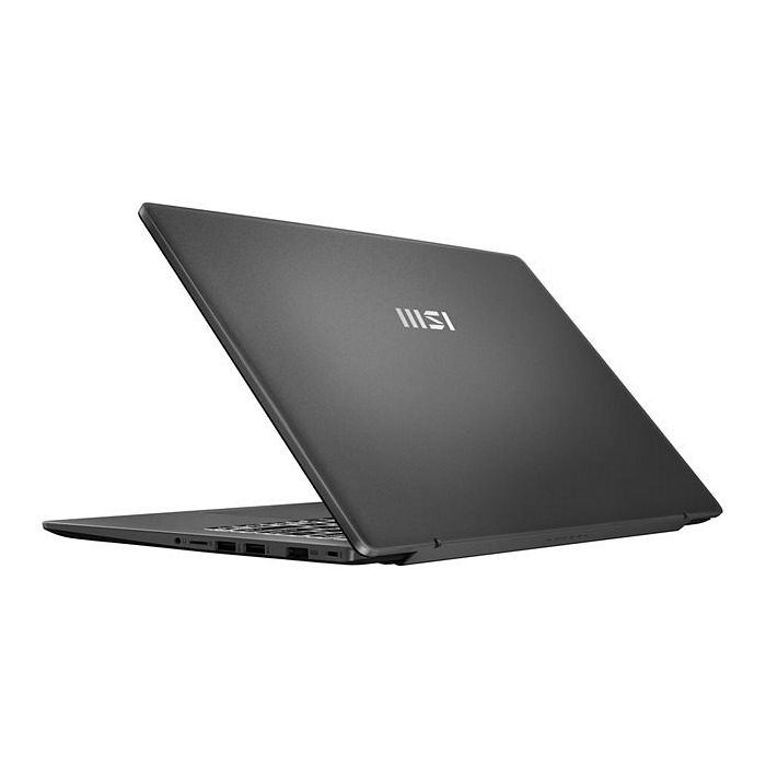 Msi Modern 14 F13mg-022neu Kannettava Tietokone