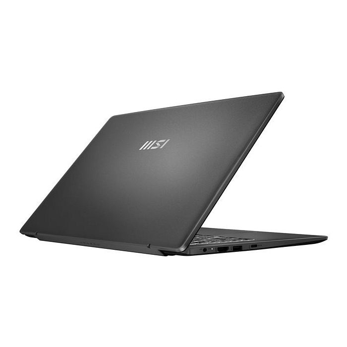 Msi Modern 14 F13mg-022neu Kannettava Tietokone