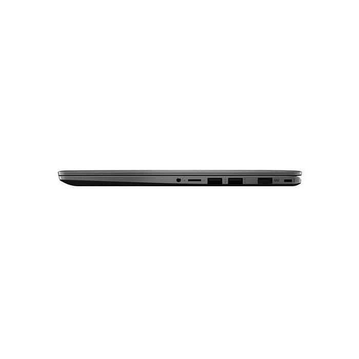 Msi Modern 14 F13mg-022neu Kannettava Tietokone