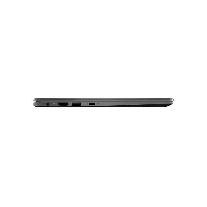 Msi Modern 14 F13mg-022neu Kannettava Tietokone