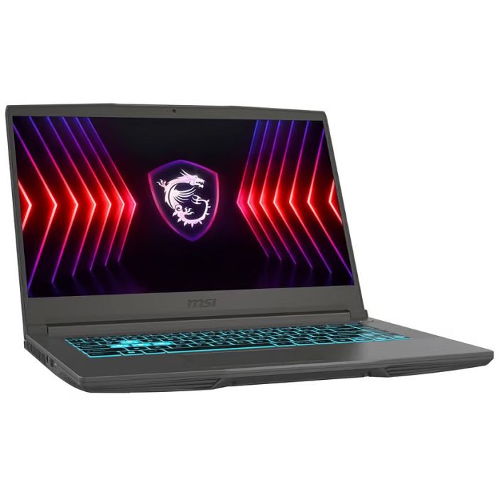 Msi Thin 15 B13ve-2484neu Pelikannettava