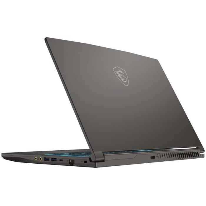 Msi Thin 15 B13ve-2484neu Pelikannettava
