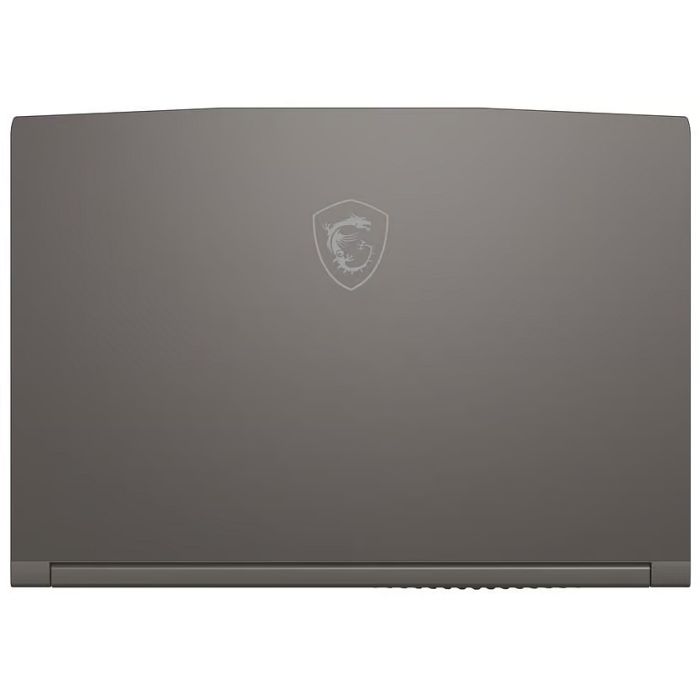 Msi Thin 15 B13ve-2484neu Pelikannettava