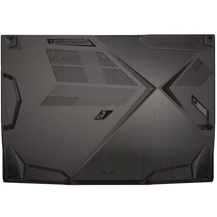 Msi Thin 15 B13ve-2484neu Pelikannettava