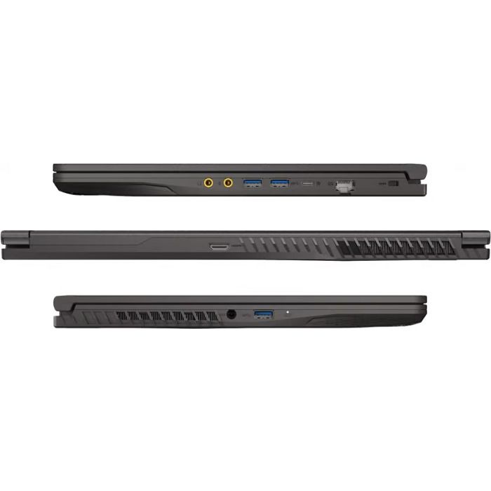 Msi Thin 15 B13ve-2484neu Pelikannettava