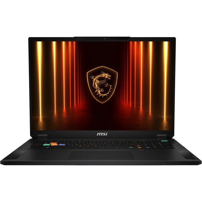 Msi Stealth Hx Ai A2xwjg00 18" Msi Stealth Hx Ai A2xwjg00 18"
