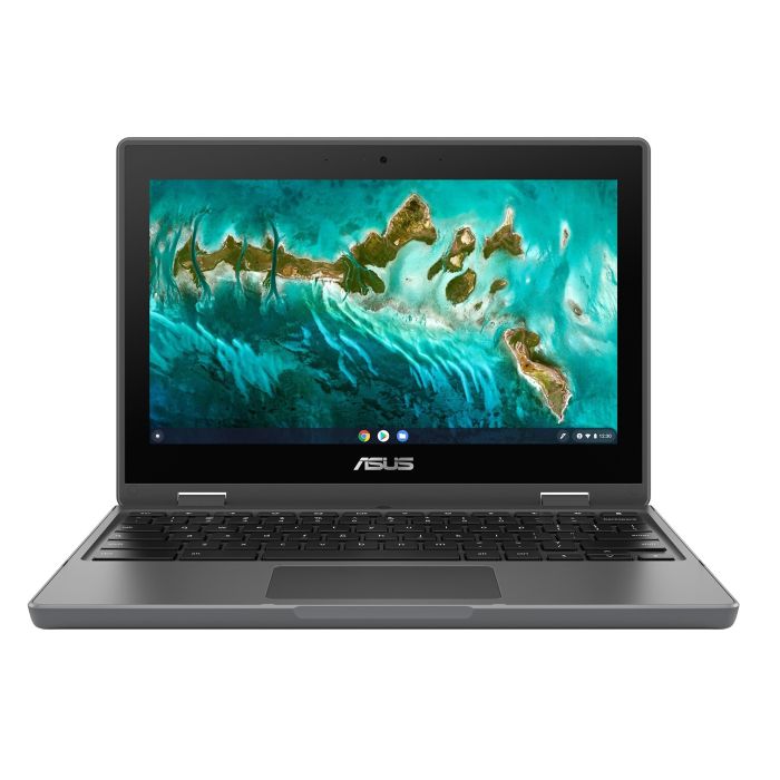 Asus Cr1100fka 360 Hd Glare Kannettava Tietokone