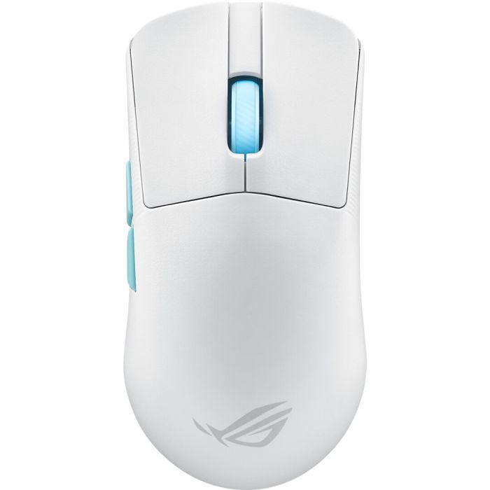 Asus Rog Harpe Ace Aim Lab Edition Pelihiiri