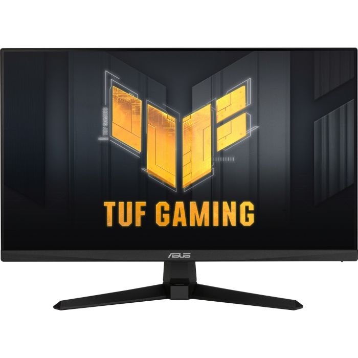 Asus Tuf Gaming Vg249q3a 23.8" Pelinäyttö
