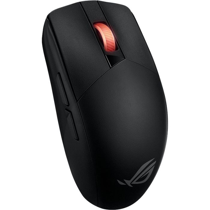 Asus Strix Impact Iii Wireless