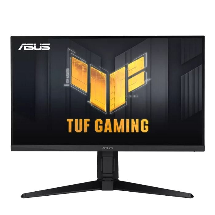 Asus Tuf Gaming Vg279ql3a 27" Pelinäyttö