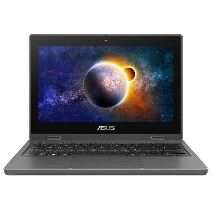 Asus Outlet Br1100fka 360 Kannettava Tietokone