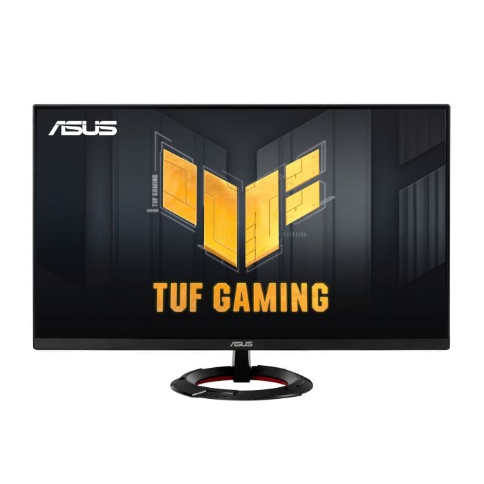 Asus Tuf Gaming Vg249q3r 23.8" Pelinäyttö
