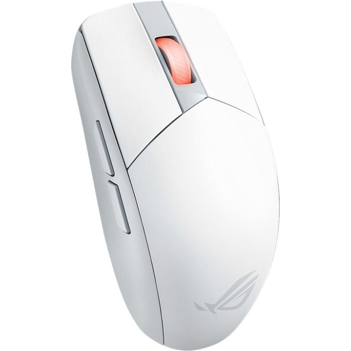 Asus Strix Impact Iii Wireless