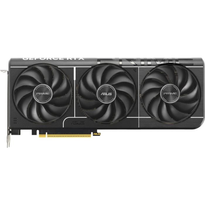 Asus Prime Geforce Rtx 5070 12gb Näytönohjain