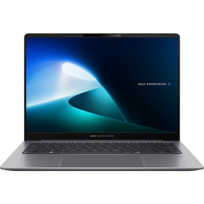 Asus Expertbook P5 P5405csa U5-226v 14" Kannettava Tietokone