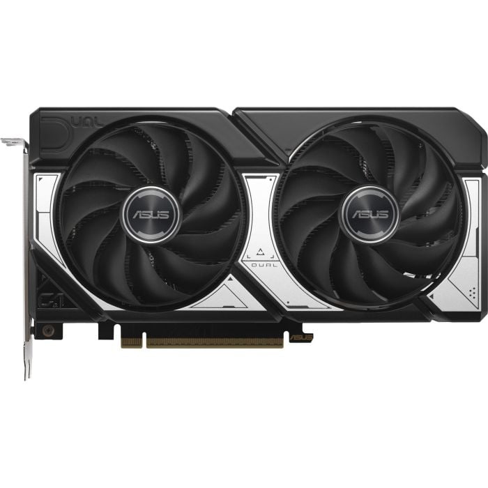 Asus Geforce Rtx 5060 Ti 8gb Näytönohjain