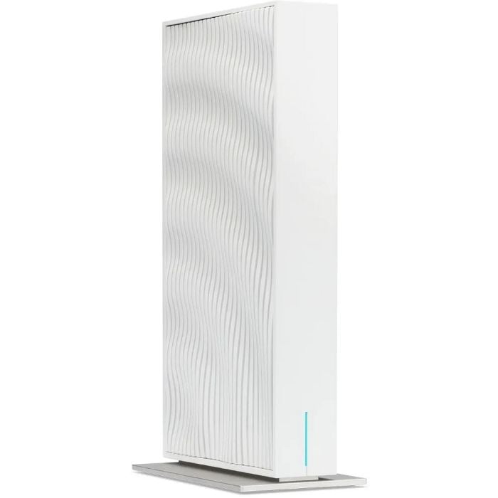 Acer Wave 7 Wifi 7 Mesh Reititin