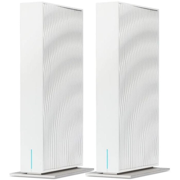 Acer Wave 7 Wifi 7 Mesh Reititin