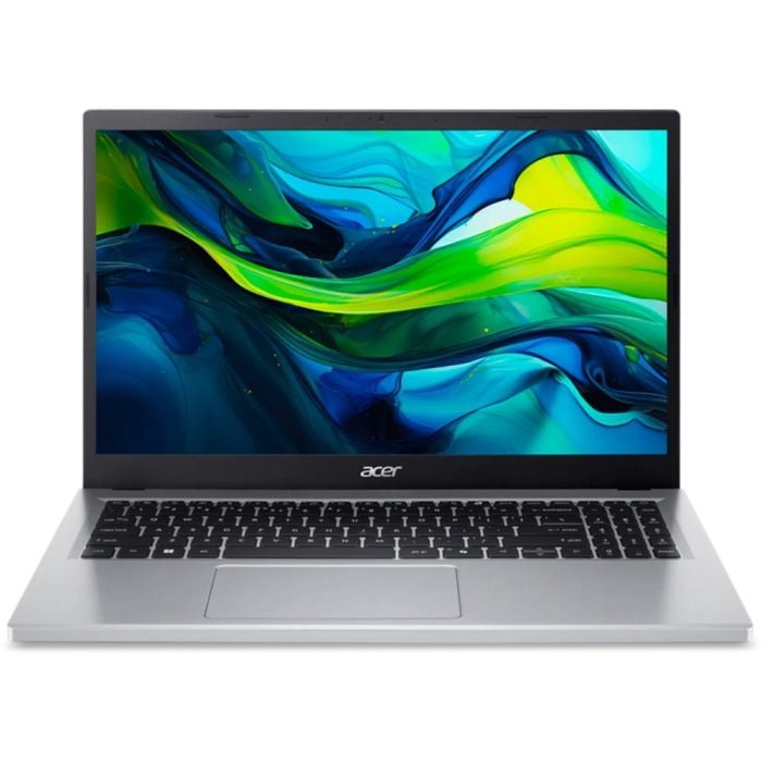 Acer Asp Go 15 Ag15-31p-c06t Kannettava Tietokone