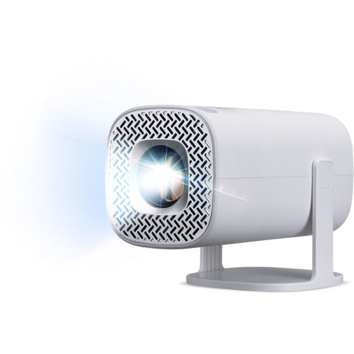 Acer Qh15s 180ansi Hd Lcd Projektori