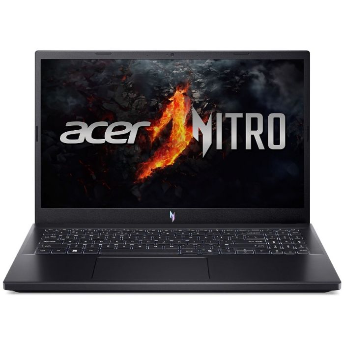 Acer Nitro V 15 Anv15-41-r2tl 15,6" Kannettava Tietokone