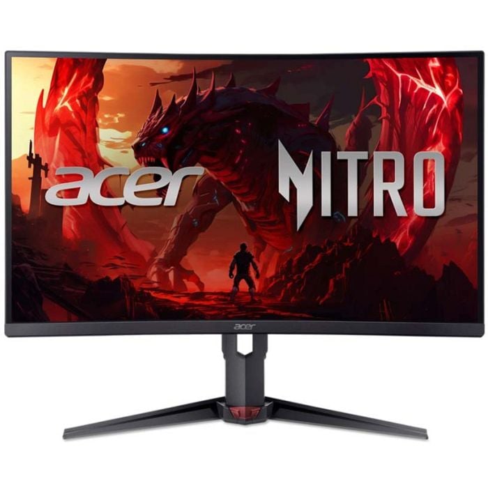 Acer Nitro Xz273up69cm 27''