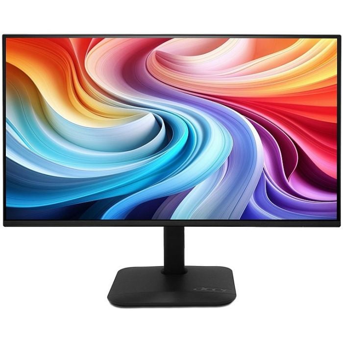 Acer Ka272g 27" Fhd Näyttö