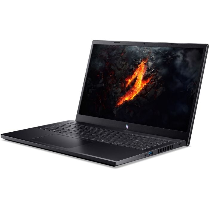 Acer Nitro V 15 Anv15-41-r2nw 15,6" Pelikannettava