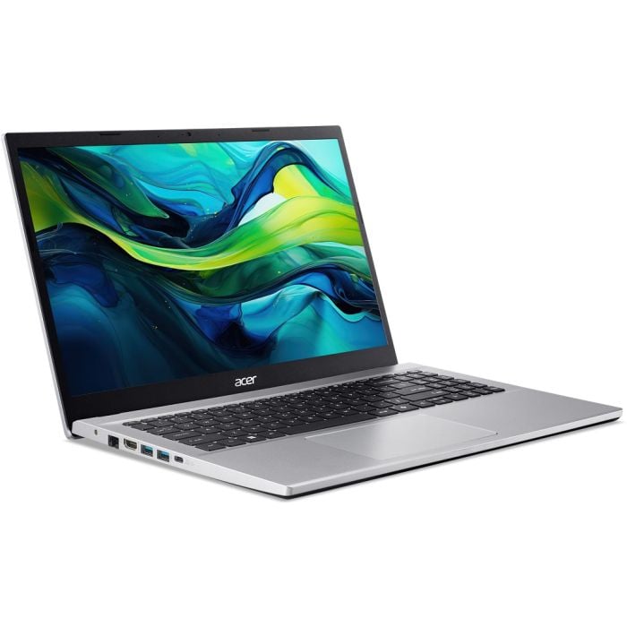 Acer Aspire Go 15 Ag15-42p-r35e Kannettava Tietokone