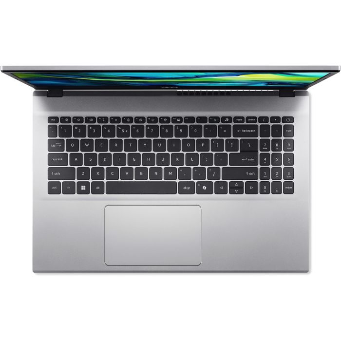Acer Aspire Go 15 Ag15-42p-r35e Kannettava Tietokone