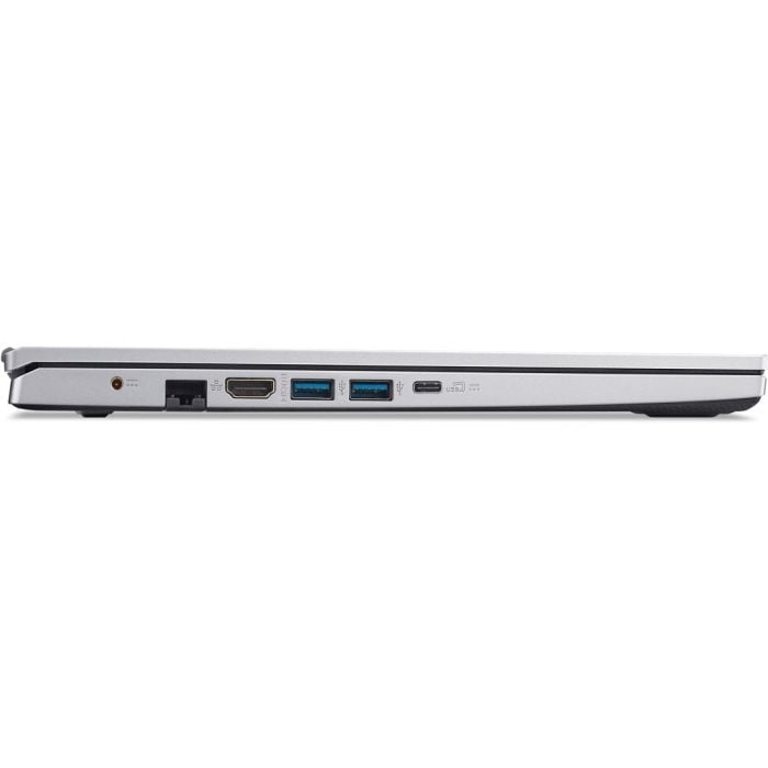 Acer Aspire Go 15 Ag15-42p-r35e Kannettava Tietokone