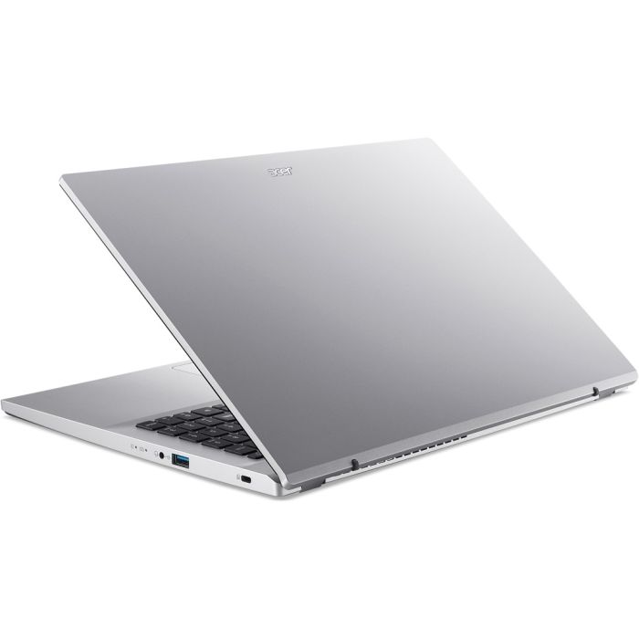 Acer Aspire Go 15 Ag15-42p-r35e Kannettava Tietokone