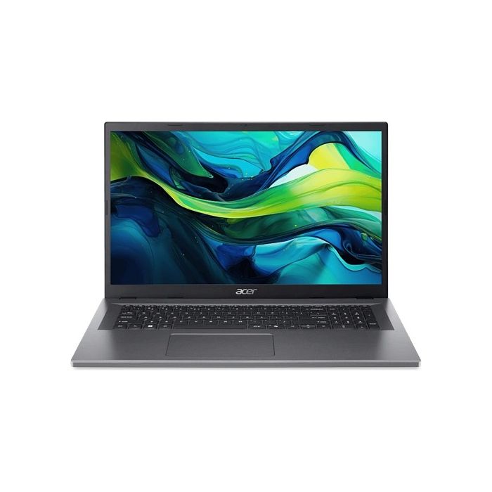 Acer Aspire Go 17 Ag17-31p-c3e4 Kannettava Tietokone