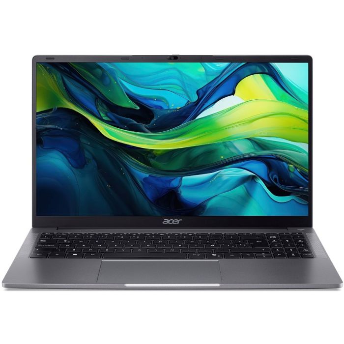 Acer Aspire Lite Al15-32p-c59q Kannettava Tietokone