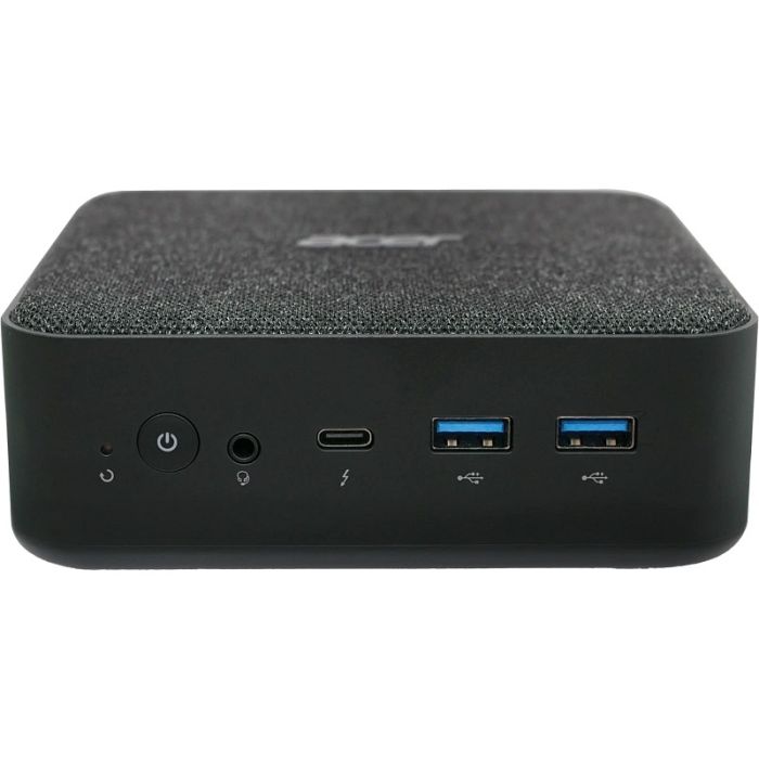 Acer Revo Rb102-13n0u Pöytäkone