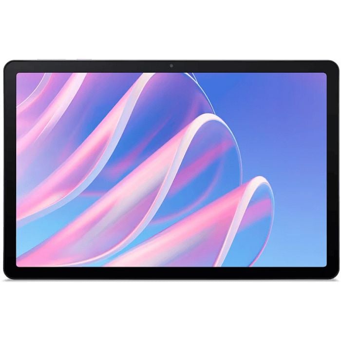 Acer Iconia A11 A11-21mn-a0ap 11" 4gb/128gb Tabletti