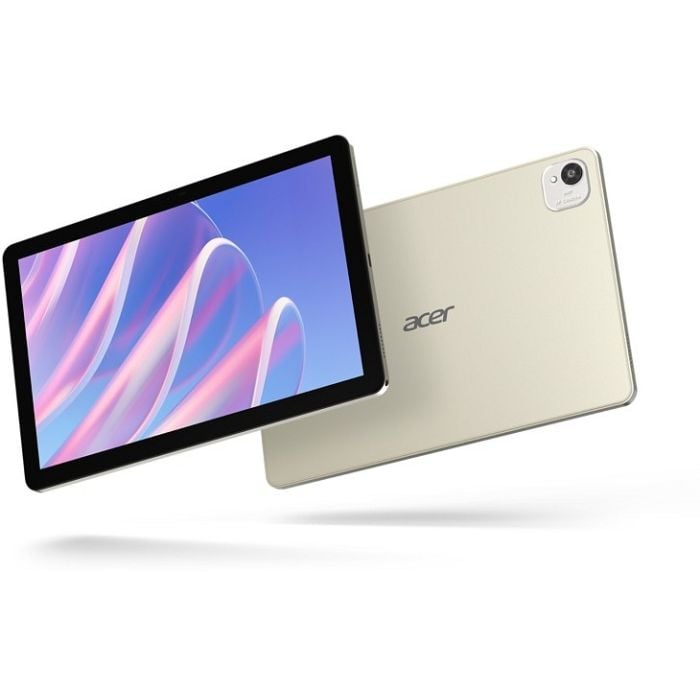 Acer Iconia Tab A10-31m 10.1" Tabletti